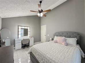 10507 Waving Fields Drive , Houston, TX, 77064 | 94891118 | Realty Texas LLC