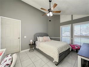 10507 Waving Fields Drive , Houston, TX, 77064 | 94891118 | Realty Texas LLC
