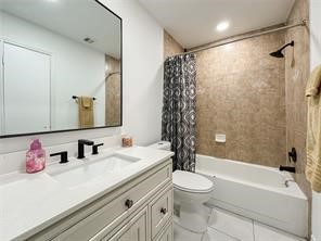 10507 Waving Fields Drive , Houston, TX, 77064 | 94891118 | Realty Texas LLC