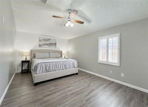 10507 Waving Fields Drive , Houston, TX, 77064 | 94891118 | Realty Texas LLC