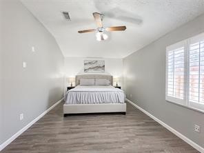 10507 Waving Fields Drive , Houston, TX, 77064 | 94891118 | Realty Texas LLC