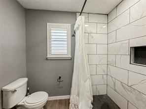 10507 Waving Fields Drive , Houston, TX, 77064 | 94891118 | Realty Texas LLC