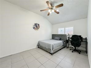 10507 Waving Fields Drive , Houston, TX, 77064 | 94891118 | Realty Texas LLC