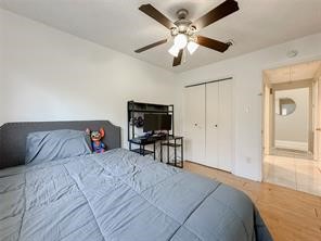 10507 Waving Fields Drive , Houston, TX, 77064 | 94891118 | Realty Texas LLC