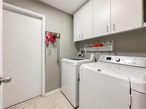 10507 Waving Fields Drive , Houston, TX, 77064 | 94891118 | Realty Texas LLC