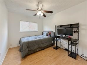 10507 Waving Fields Drive , Houston, TX, 77064 | 94891118 | Realty Texas LLC