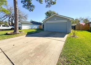 10507 Waving Fields Drive , Houston, TX, 77064 | 94891118 | Realty Texas LLC