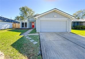 10507 Waving Fields Drive , Houston, TX, 77064 | 94891118 | Realty Texas LLC