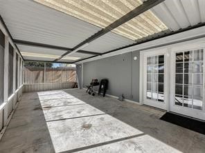 10507 Waving Fields Drive , Houston, TX, 77064 | 94891118 | Realty Texas LLC
