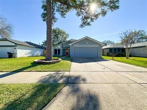 10507 Waving Fields Drive , Houston, TX, 77064 | 94891118 | Realty Texas LLC