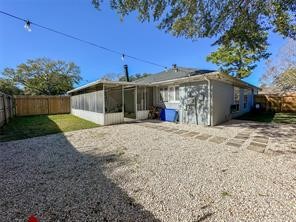 10507 Waving Fields Drive , Houston, TX, 77064 | 94891118 | Realty Texas LLC