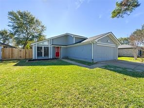 10507 Waving Fields Drive , Houston, TX, 77064 | 94891118 | Realty Texas LLC