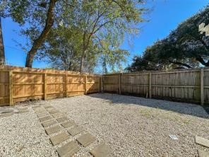 10507 Waving Fields Drive , Houston, TX, 77064 | 94891118 | Realty Texas LLC