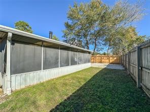 10507 Waving Fields Drive , Houston, TX, 77064 | 94891118 | Realty Texas LLC