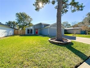 10507 Waving Fields Drive , Houston, TX, 77064 | 94891118 | Realty Texas LLC