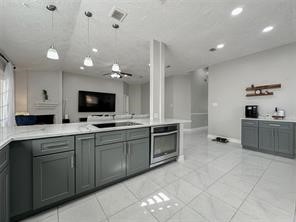 10507 Waving Fields Drive , Houston, TX, 77064 | 94891118 | Realty Texas LLC