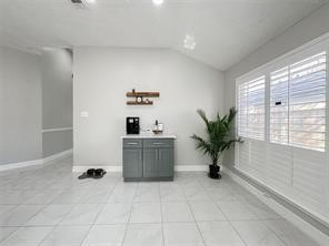 10507 Waving Fields Drive , Houston, TX, 77064 | 94891118 | Realty Texas LLC