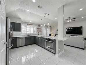 10507 Waving Fields Drive , Houston, TX, 77064 | 94891118 | Realty Texas LLC