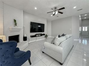 10507 Waving Fields Drive , Houston, TX, 77064 | 94891118 | Realty Texas LLC