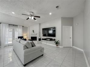 10507 Waving Fields Drive , Houston, TX, 77064 | 94891118 | Realty Texas LLC