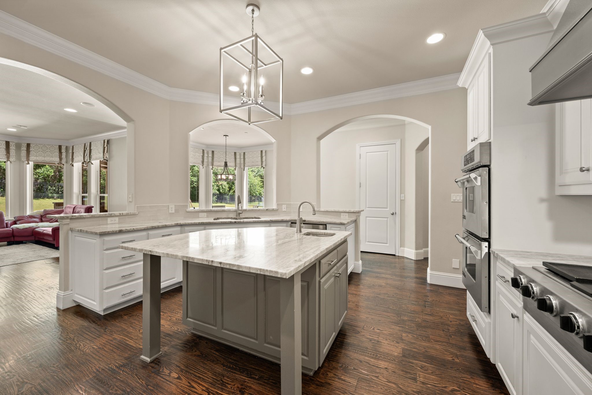 1817 Broken Bend Drive , Westlake, TX, 76262 | 20921293 | Realty Texas LLC
