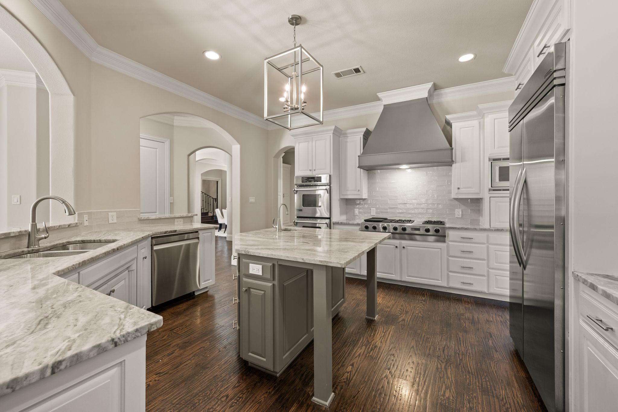 1817 Broken Bend Drive , Westlake, TX, 76262 | 20921293 | Realty Texas LLC