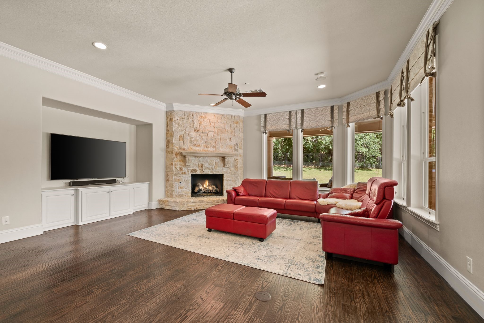 1817 Broken Bend Drive , Westlake, TX, 76262 | 20921293 | Realty Texas LLC