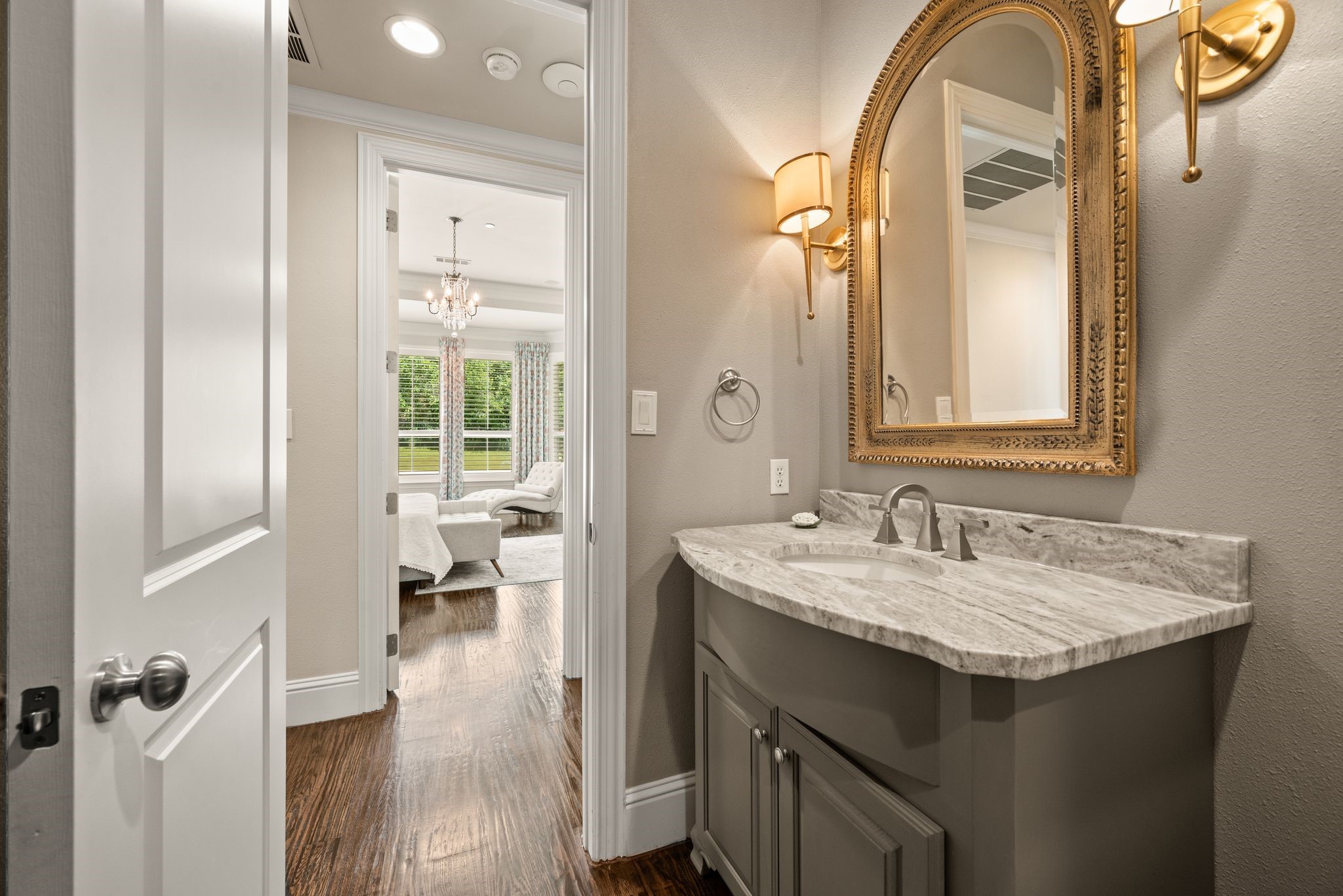 1817 Broken Bend Drive , Westlake, TX, 76262 | 20921293 | Realty Texas LLC