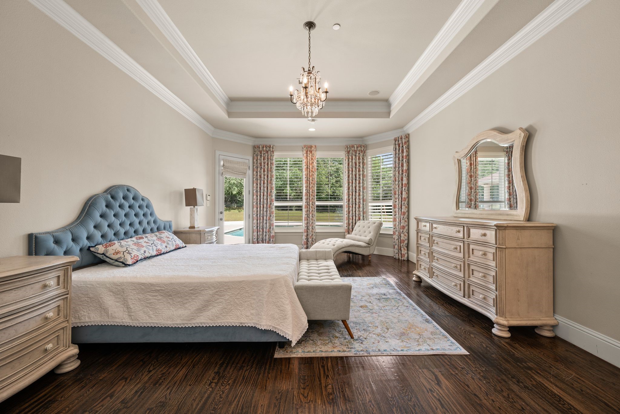 1817 Broken Bend Drive , Westlake, TX, 76262 | 20921293 | Realty Texas LLC