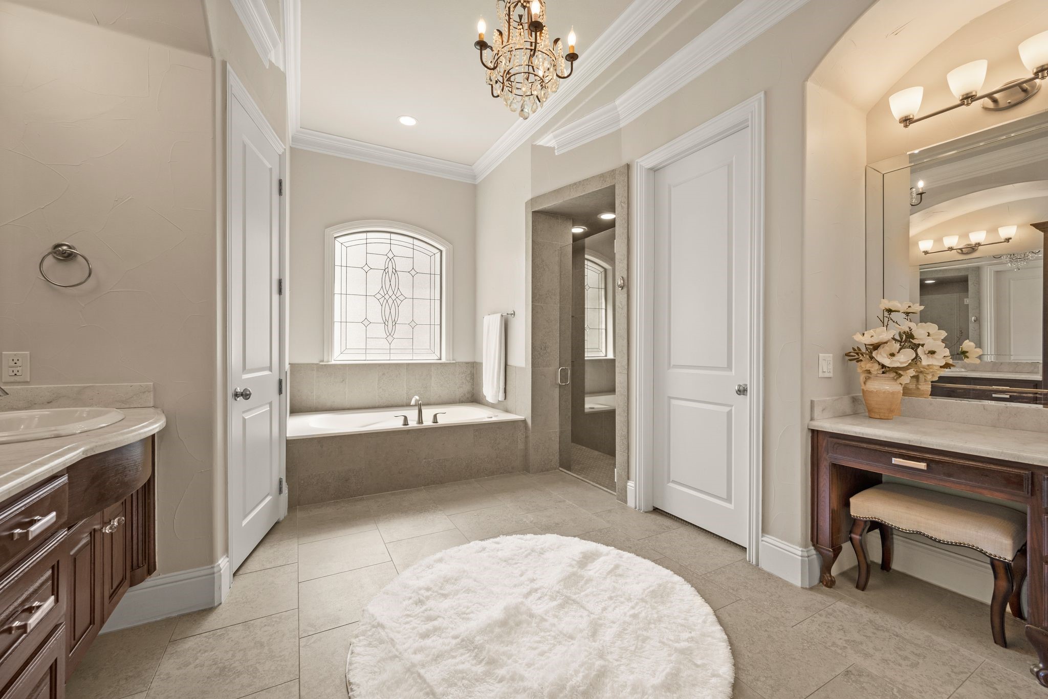 1817 Broken Bend Drive , Westlake, TX, 76262 | 20921293 | Realty Texas LLC