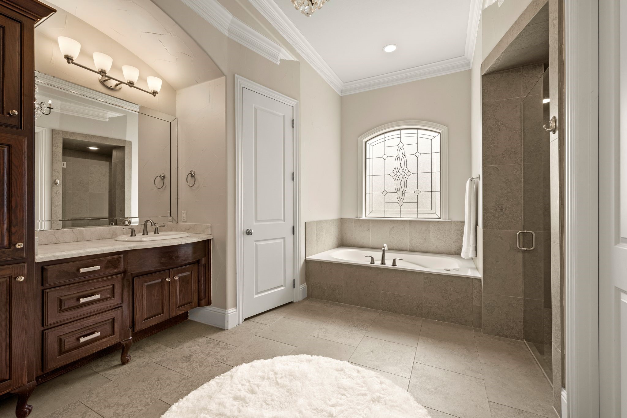 1817 Broken Bend Drive , Westlake, TX, 76262 | 20921293 | Realty Texas LLC