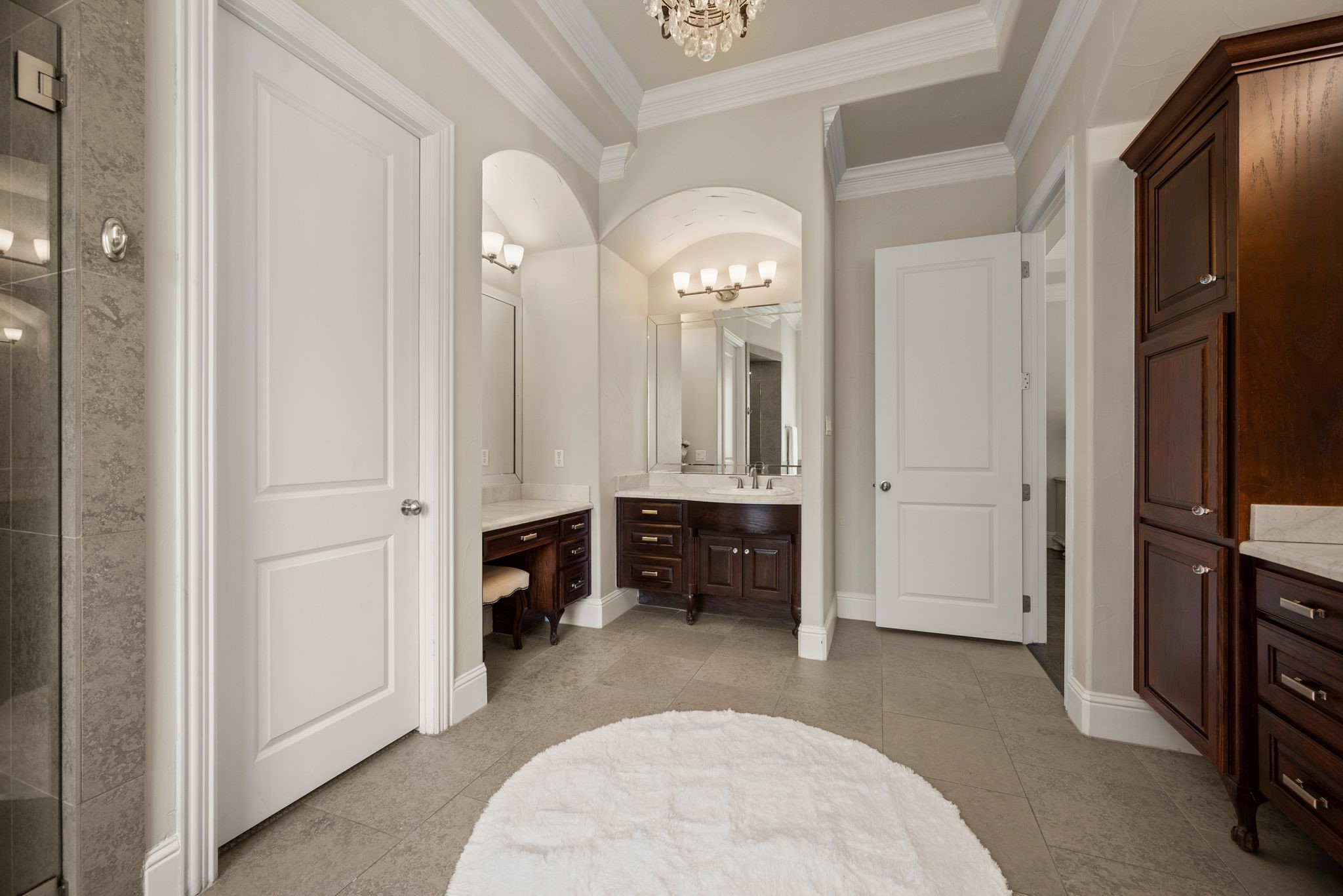 1817 Broken Bend Drive , Westlake, TX, 76262 | 20921293 | Realty Texas LLC