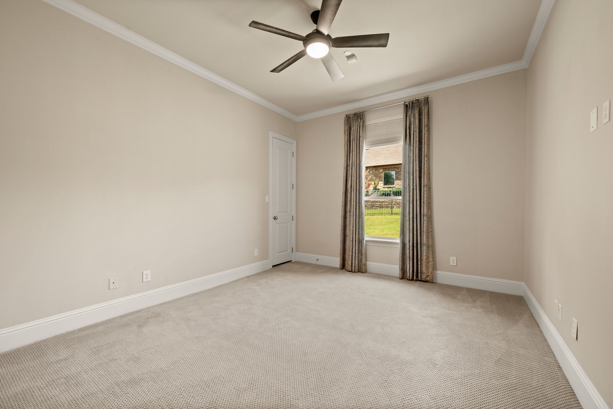 1817 Broken Bend Drive , Westlake, TX, 76262 | 20921293 | Realty Texas LLC