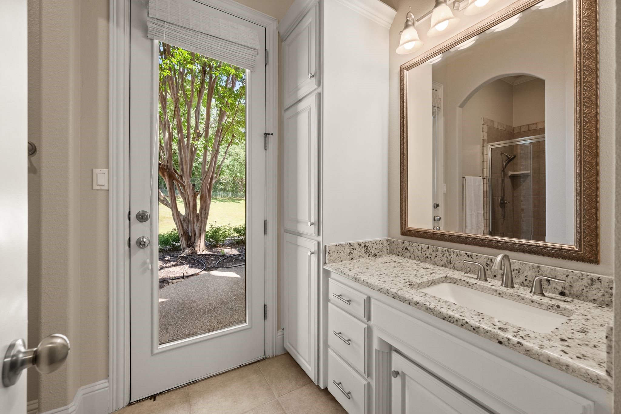 1817 Broken Bend Drive , Westlake, TX, 76262 | 20921293 | Realty Texas LLC