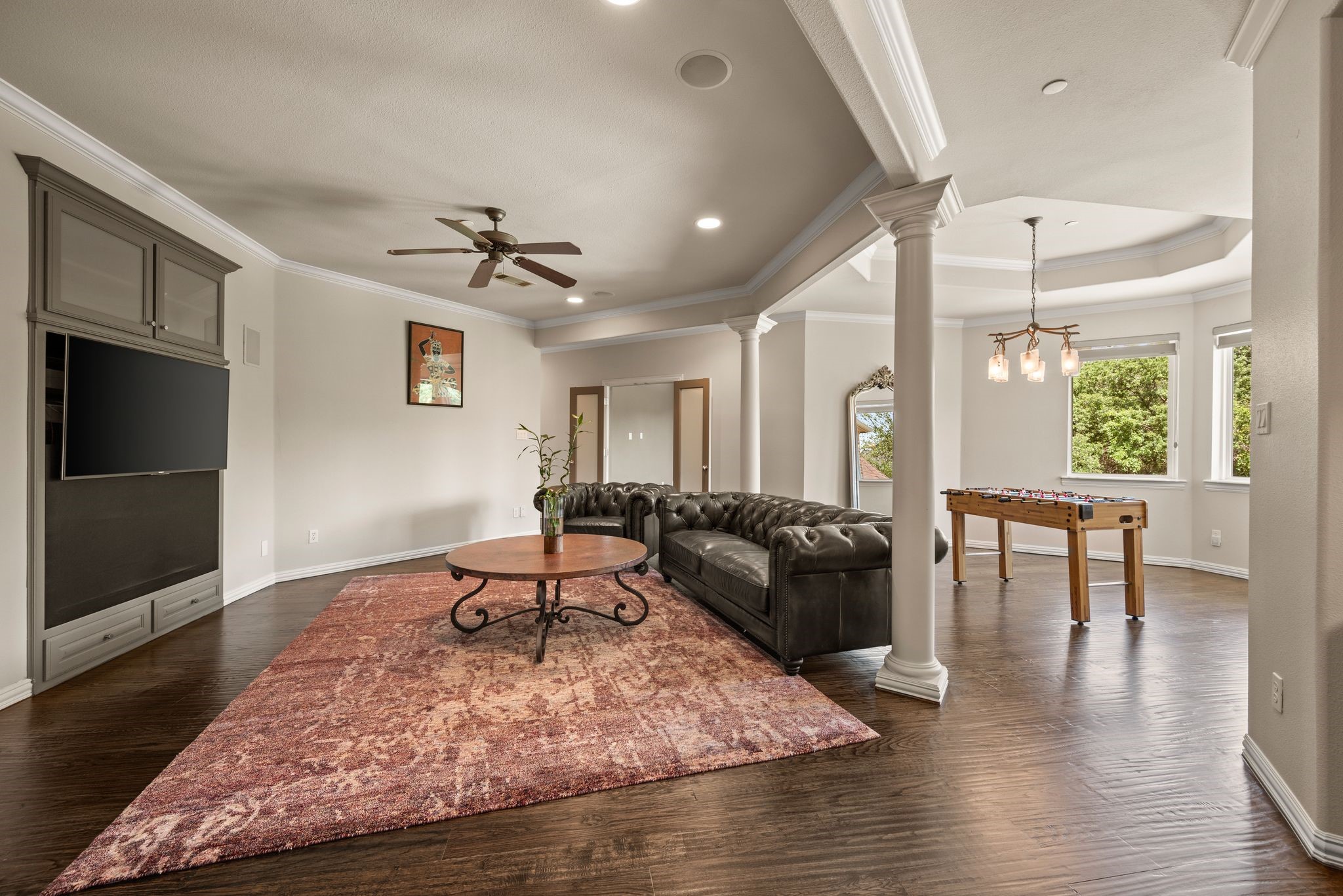 1817 Broken Bend Drive , Westlake, TX, 76262 | 20921293 | Realty Texas LLC