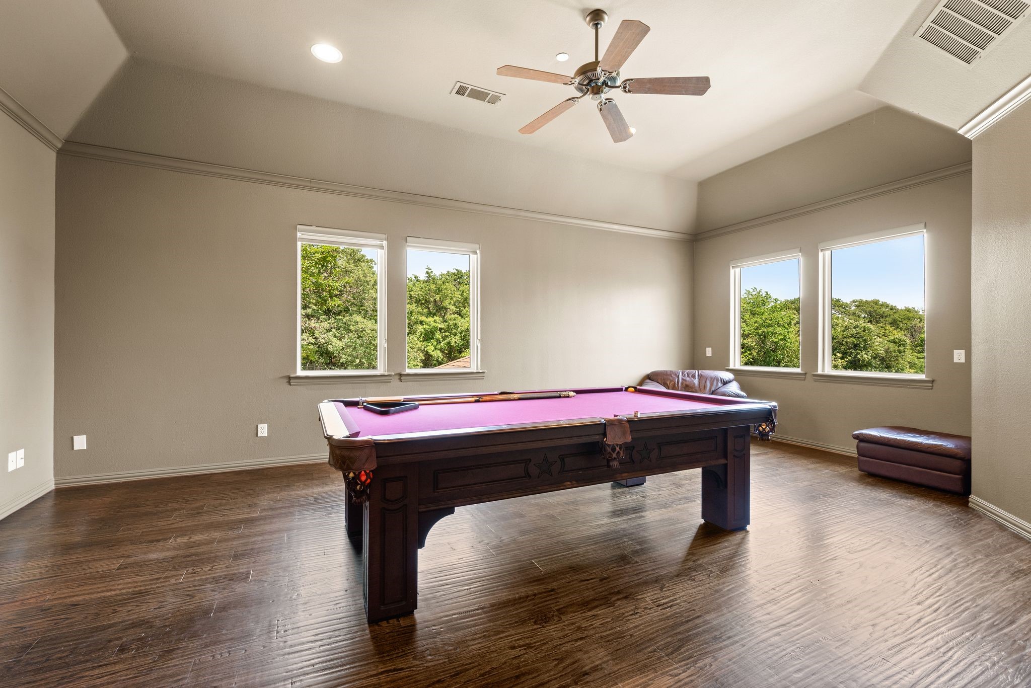 1817 Broken Bend Drive , Westlake, TX, 76262 | 20921293 | Realty Texas LLC