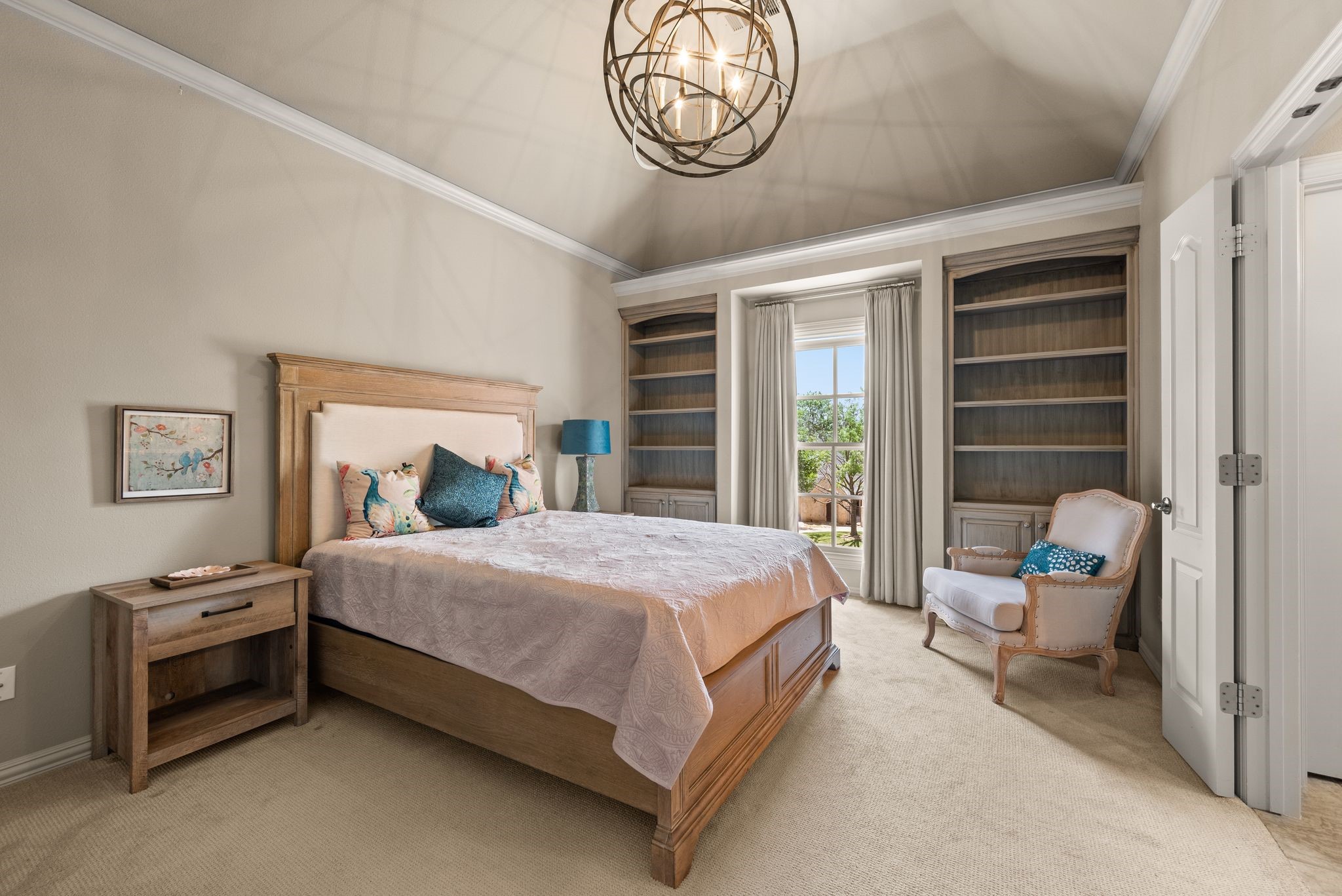 1817 Broken Bend Drive , Westlake, TX, 76262 | 20921293 | Realty Texas LLC