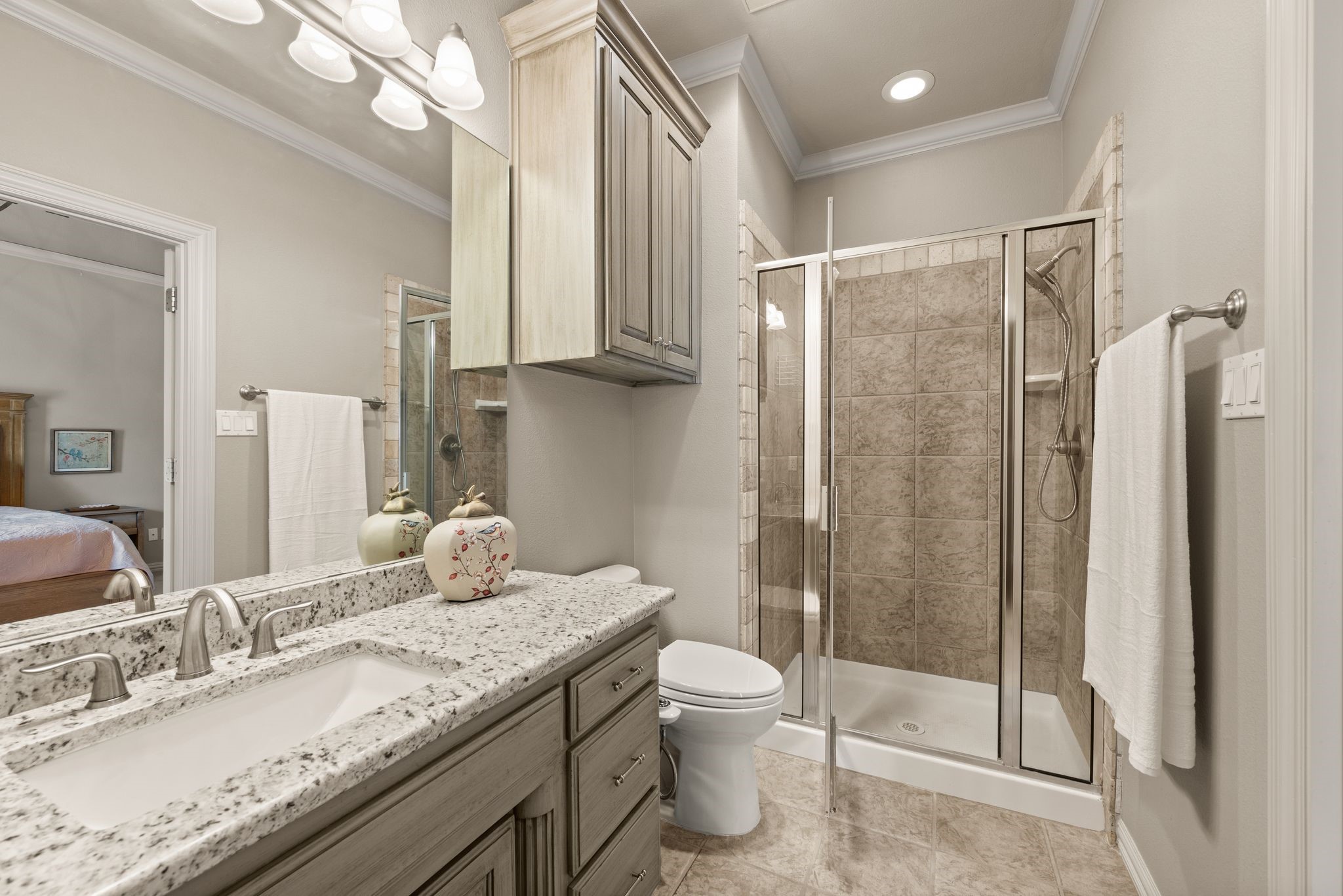 1817 Broken Bend Drive , Westlake, TX, 76262 | 20921293 | Realty Texas LLC
