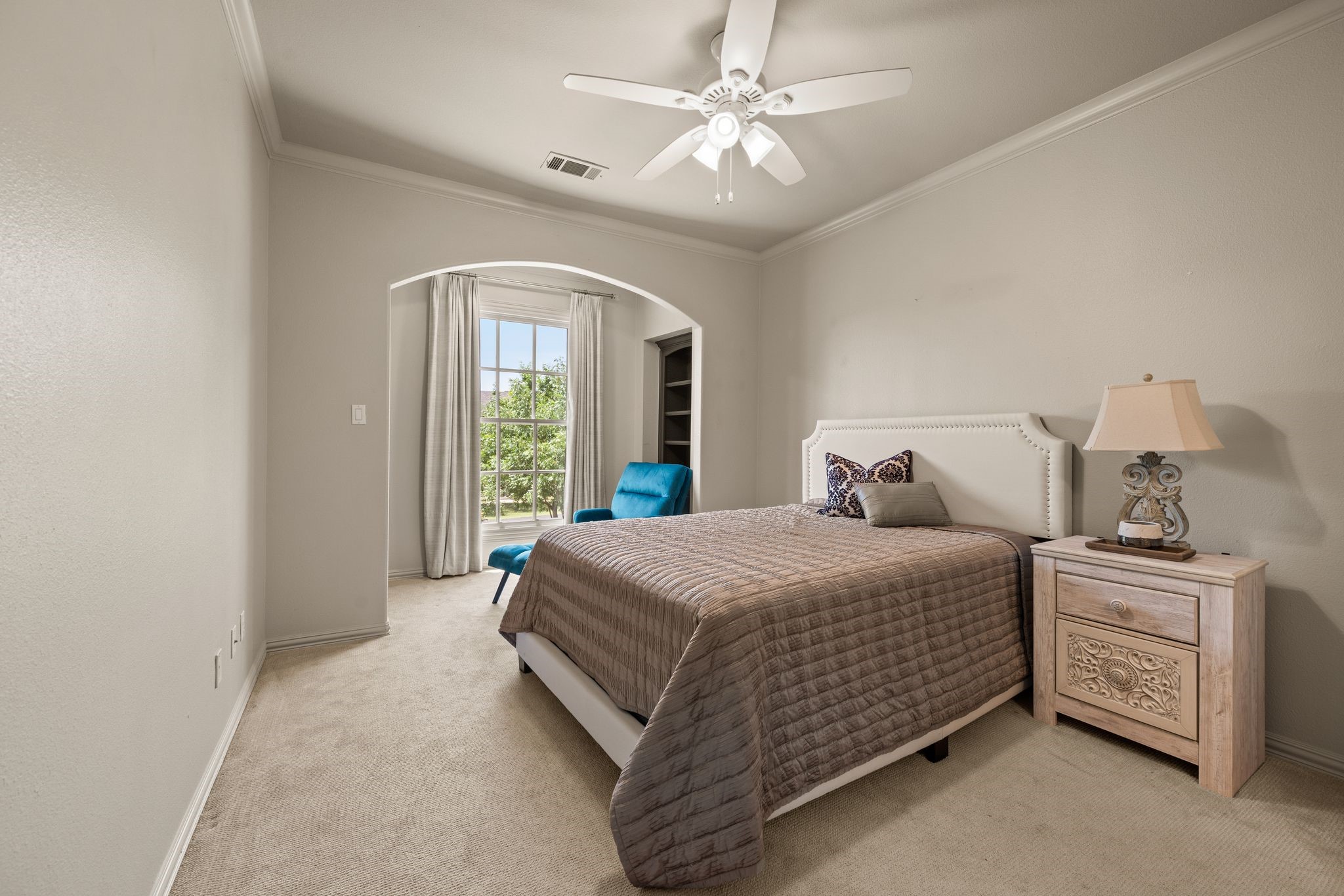 1817 Broken Bend Drive , Westlake, TX, 76262 | 20921293 | Realty Texas LLC