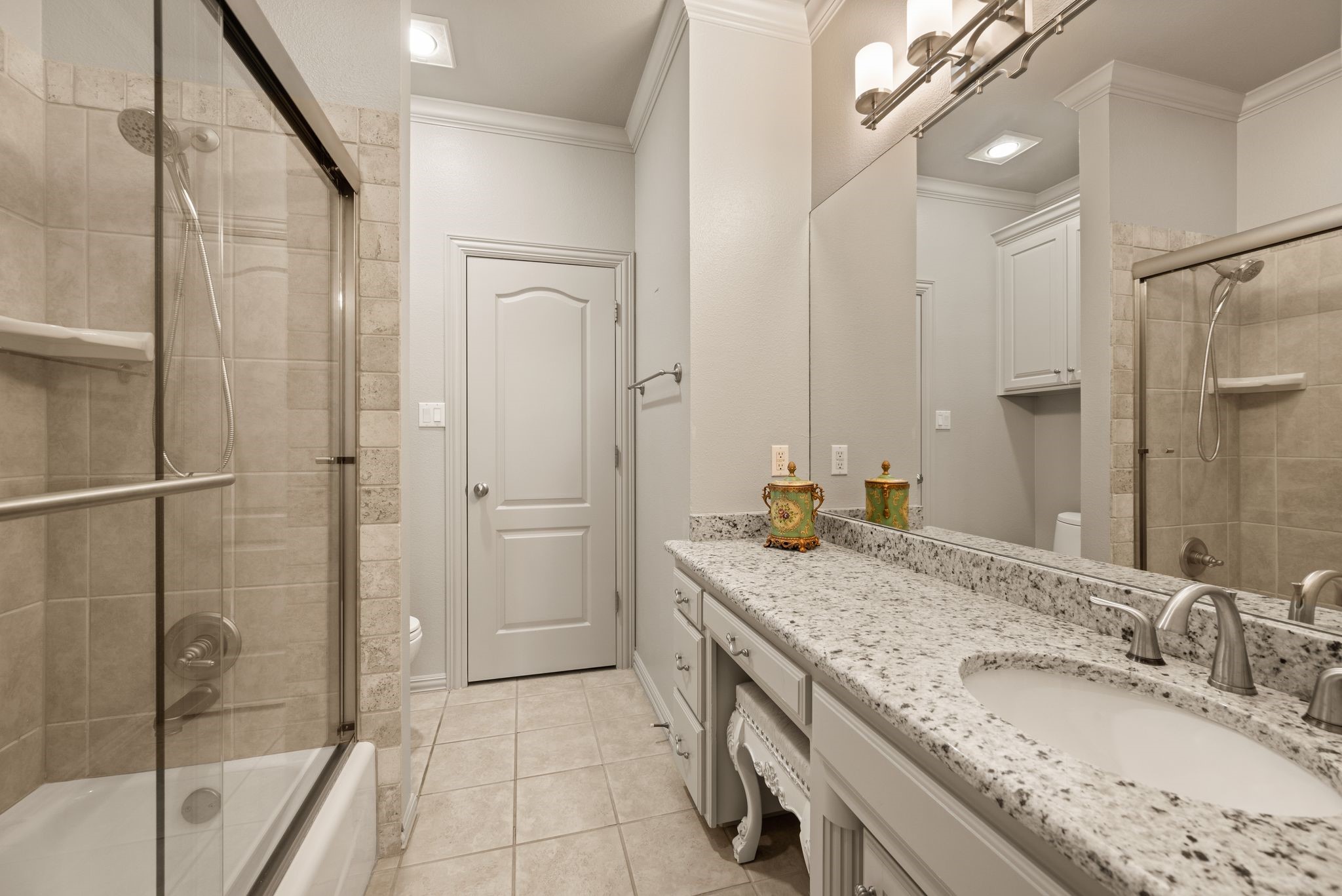1817 Broken Bend Drive , Westlake, TX, 76262 | 20921293 | Realty Texas LLC