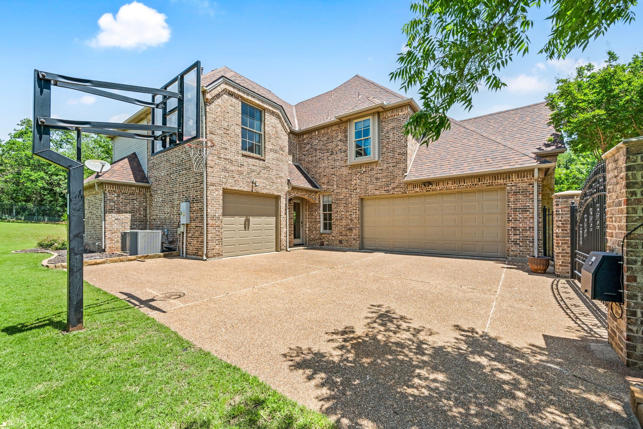 1817 Broken Bend Drive , Westlake, TX, 76262 | 20921293 | Realty Texas LLC