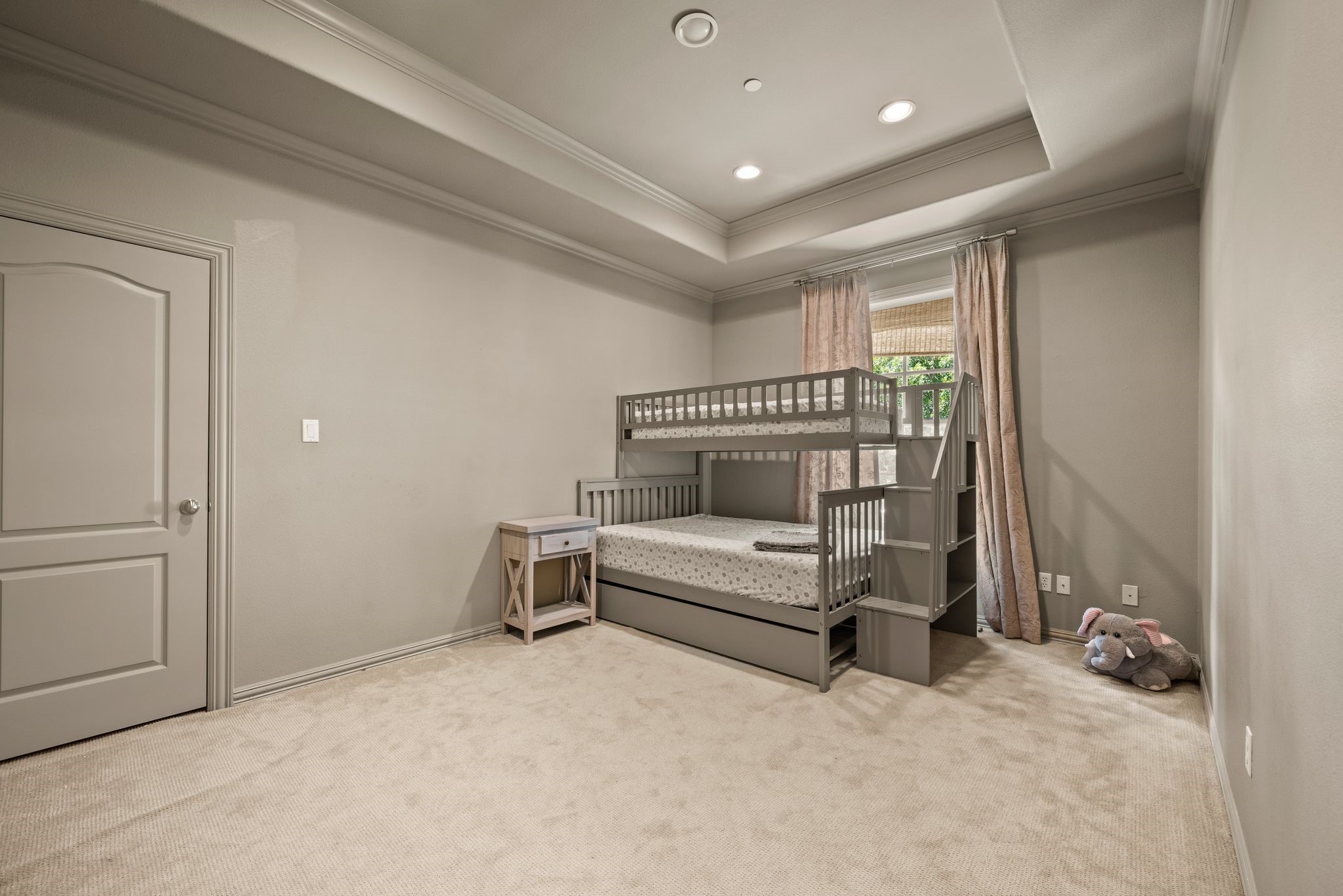 1817 Broken Bend Drive , Westlake, TX, 76262 | 20921293 | Realty Texas LLC