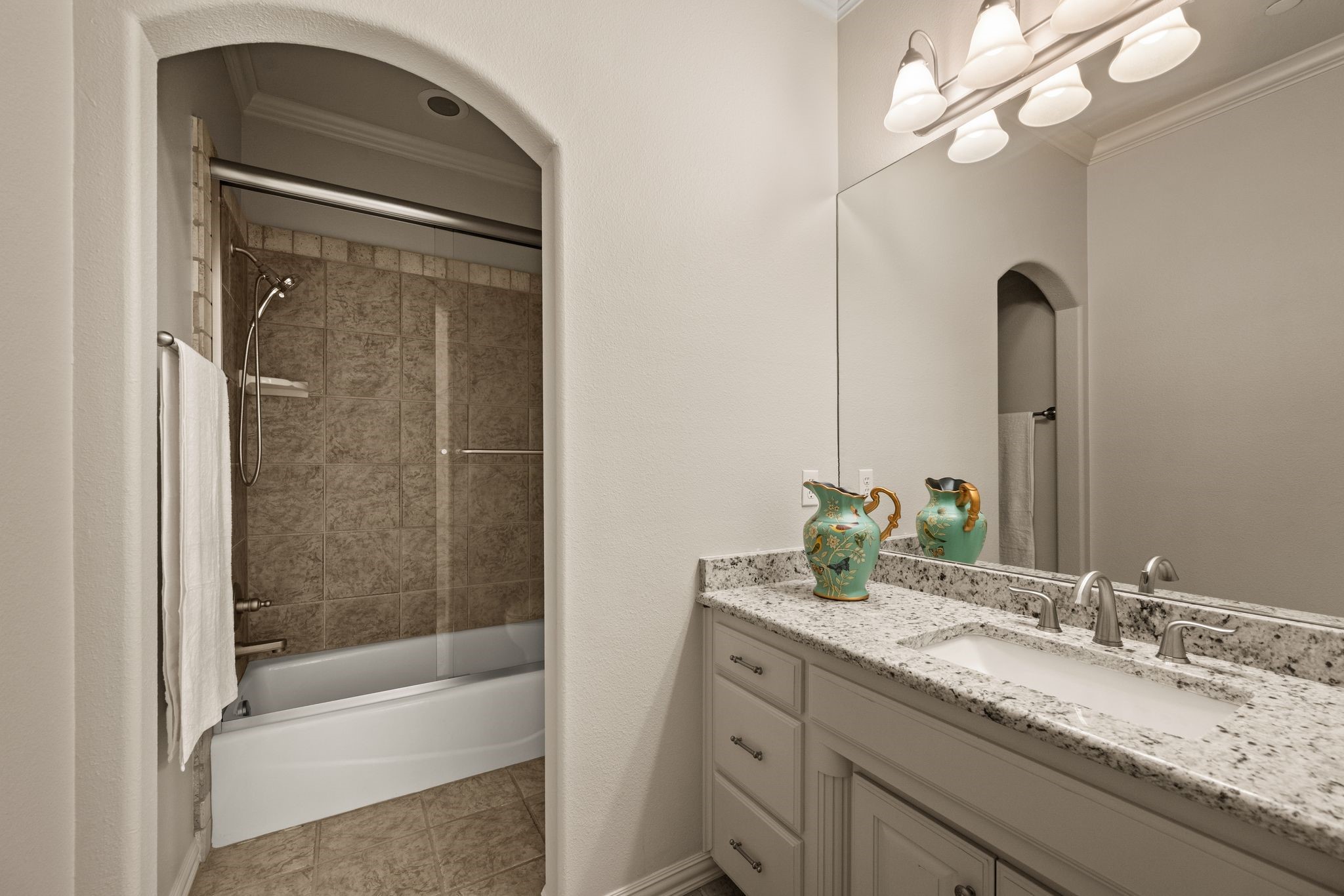 1817 Broken Bend Drive , Westlake, TX, 76262 | 20921293 | Realty Texas LLC