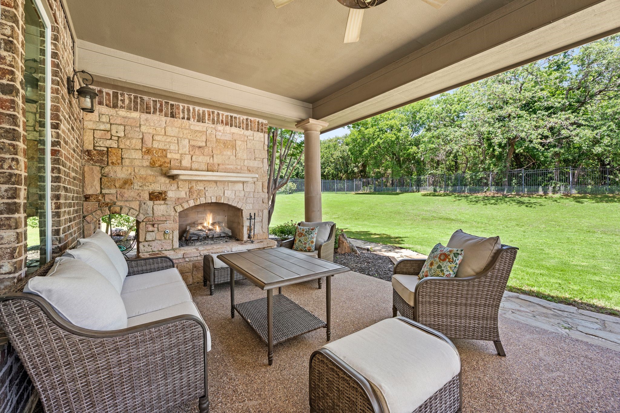 1817 Broken Bend Drive , Westlake, TX, 76262 | 20921293 | Realty Texas LLC