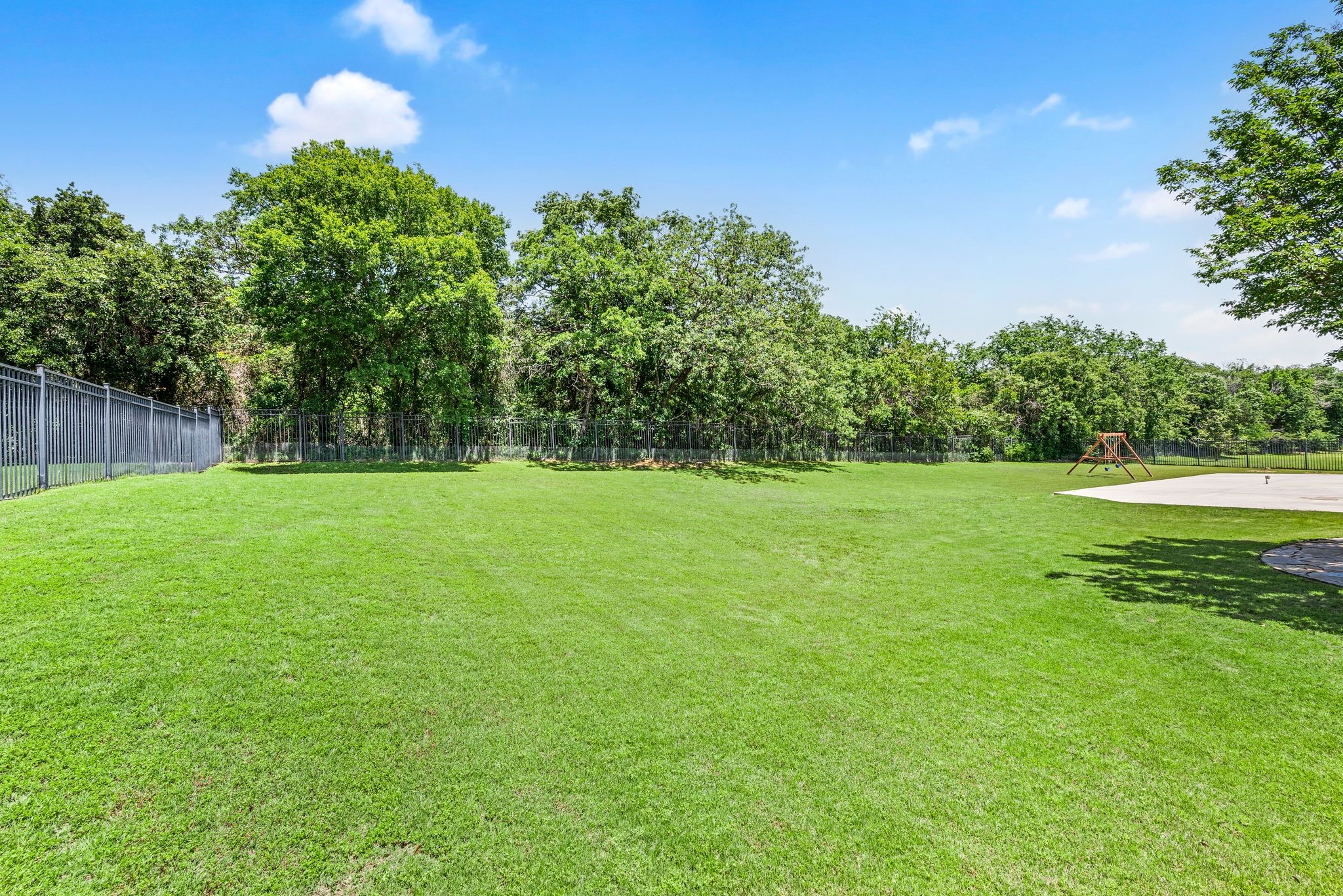 1817 Broken Bend Drive , Westlake, TX, 76262 | 20921293 | Realty Texas LLC