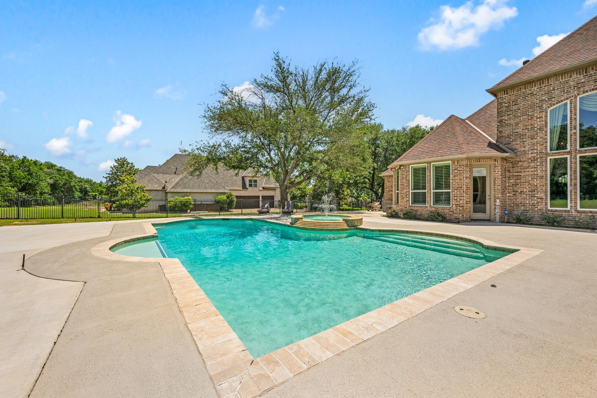 1817 Broken Bend Drive , Westlake, TX, 76262 | 20921293 | Realty Texas LLC