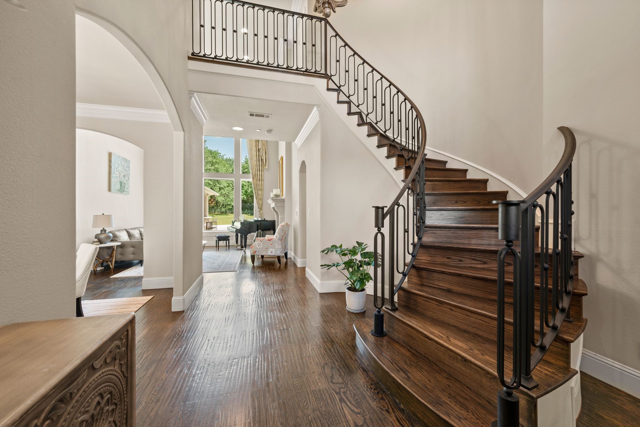 1817 Broken Bend Drive , Westlake, TX, 76262 | 20921293 | Realty Texas LLC