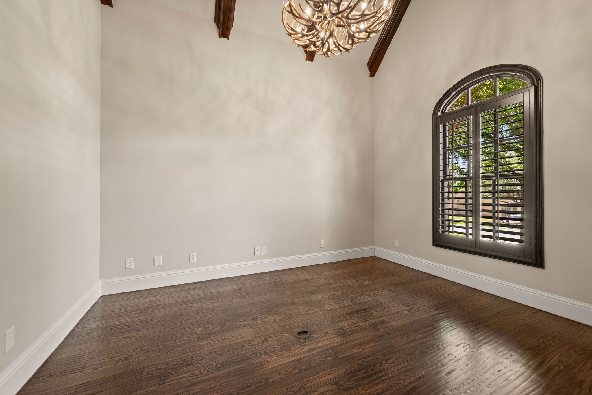 1817 Broken Bend Drive , Westlake, TX, 76262 | 20921293 | Realty Texas LLC