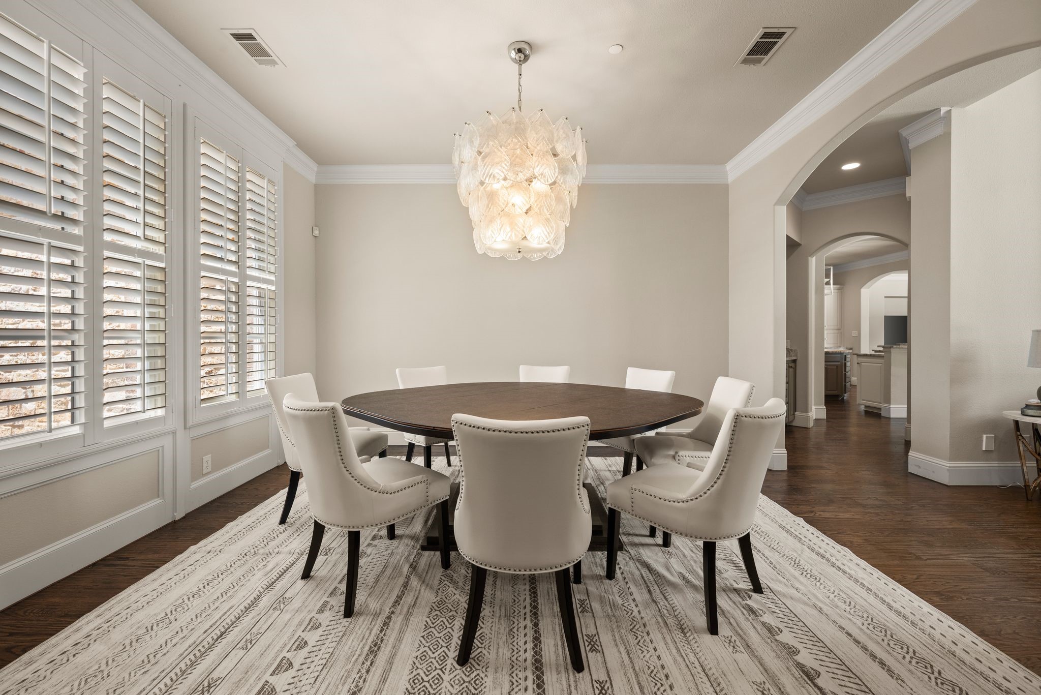 1817 Broken Bend Drive , Westlake, TX, 76262 | 20921293 | Realty Texas LLC