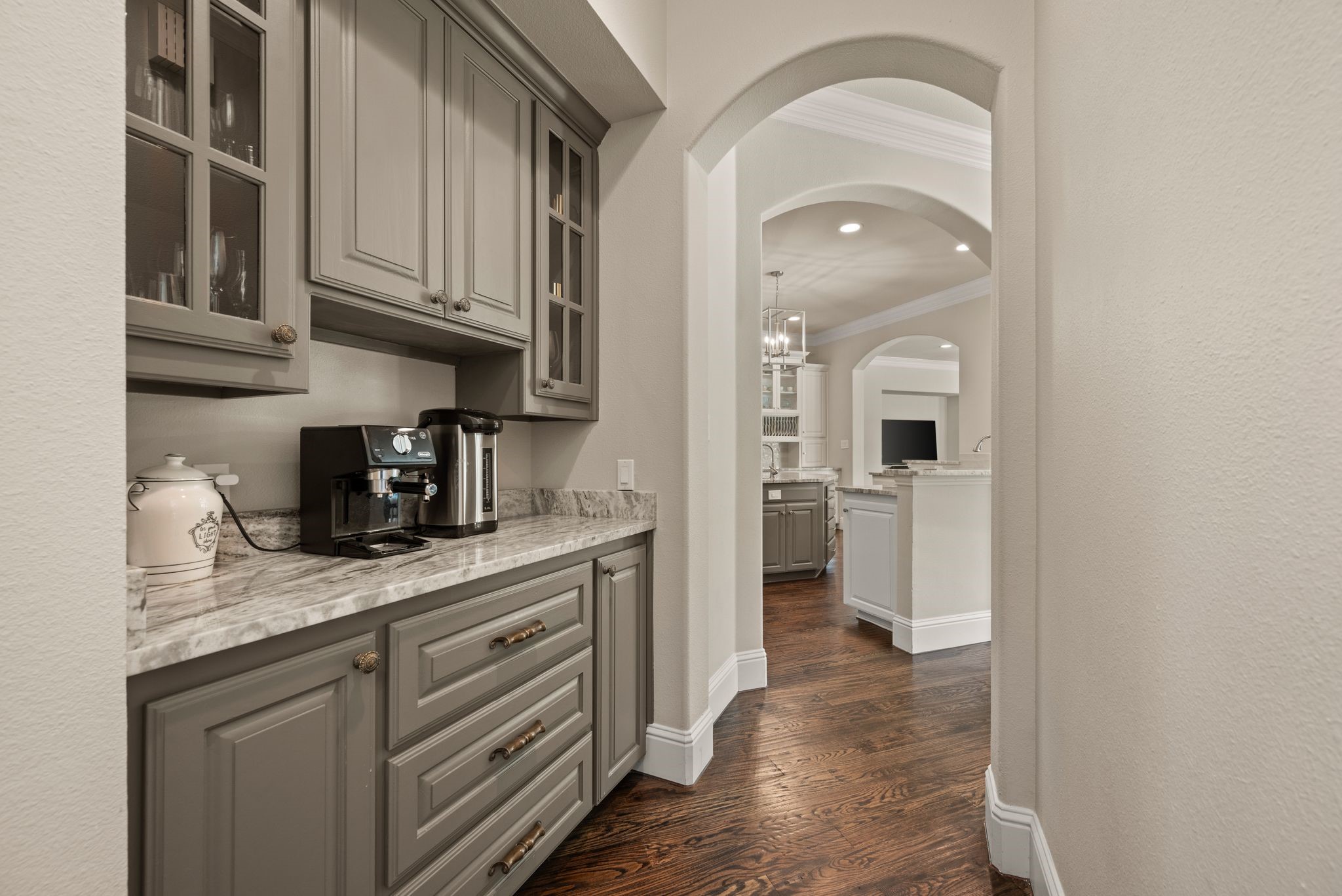 1817 Broken Bend Drive , Westlake, TX, 76262 | 20921293 | Realty Texas LLC